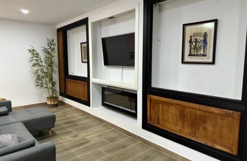 Tarrega Apartment | Chalet El Maset