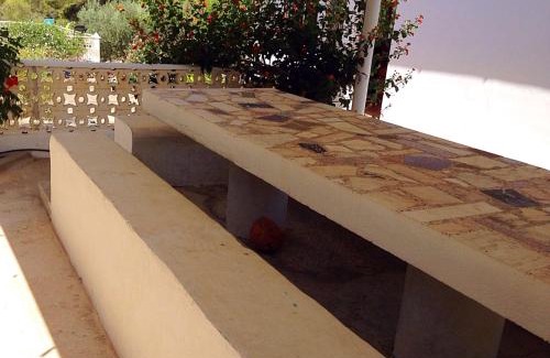 Sagunto House | Chalet en el Monte con Piscina