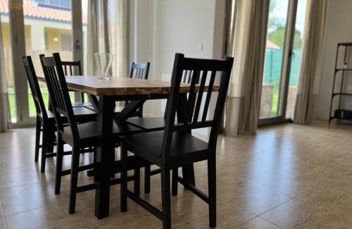 Hazas de Cesto House | Chalet en Hazas de Cesto