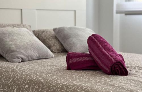 Hazas de Cesto House | Chalet en Hazas de Cesto