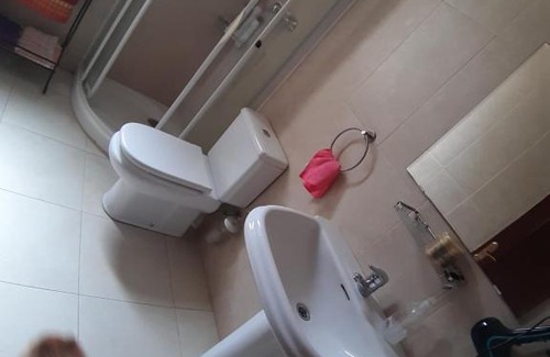 Islares House | Chalet en Islares con playa cercana