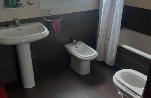 Islares House | Chalet en Islares con playa cercana