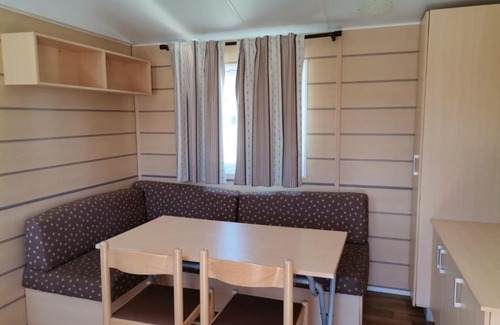 Manises House | Chalet en Manises