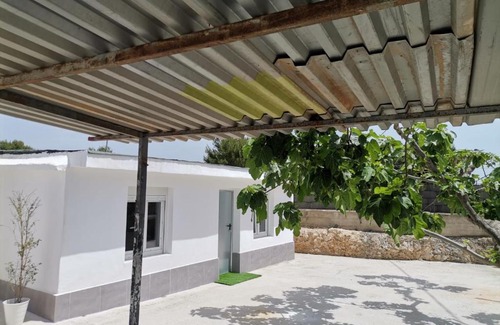 Manises House | Chalet en Manises