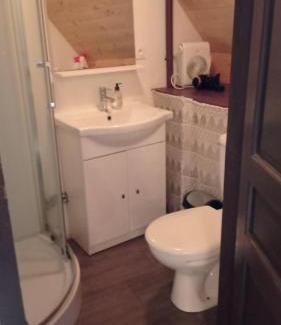 Ens Ski Chalet | Chalet Etxola