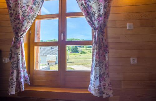 Zabljak House | Chalet F&V Radosavović