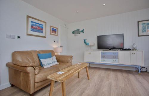 Martin House | Chalet Fiftynine