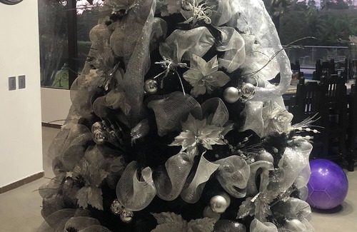 Montenegro Ski Chalet | Chalet - Finca Montesoro