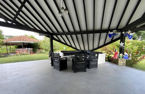 Montenegro Ski Chalet | Chalet - Finca Montesoro