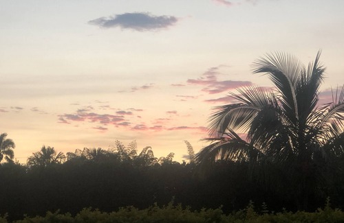 Montenegro Ski Chalet | Chalet - Finca Montesoro