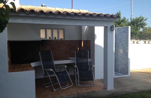 Denia Ski Chalet | Chalet Florida