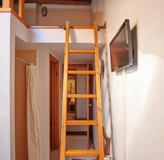Soldeu Ski Chalet | Chalet Font