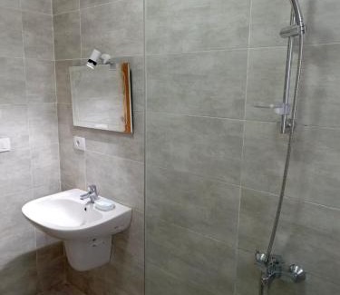 Az-Zaytun Apartment | Chalet for rent