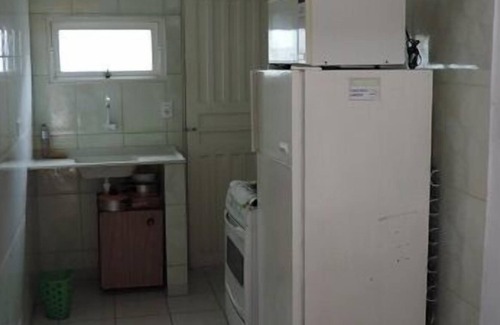 Jardim California Ski Chalet | Chalet for season and weekends in Martim de Sá / Chalets Sal da Terra.