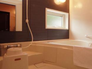 Furano Apartment | Chalet Fuyuri