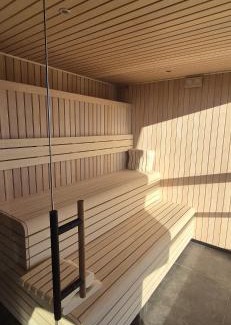 Les Angles Ski Chalet | Chalet G2