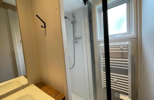 Saint-Pere-en-Retz Other | Chalet grand fay à 10 min des plages