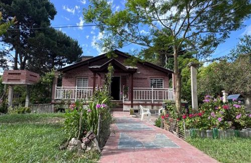 Valeria del Mar House | CHALET GRANDE en VALERIA DEL MAR y PLAYA
