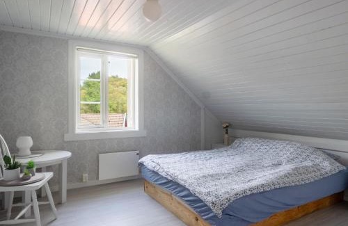 Tysnes Ski Chalet | Chalet Gulehuset by Interhome