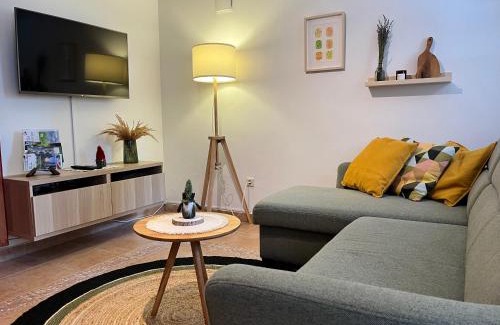Zrece Apartment | Chalet Harmony Rogla - apartment