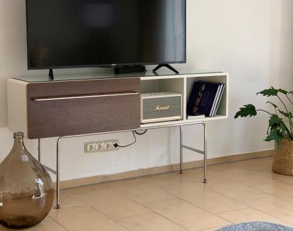 Kluis Apartment | Chalet Heiderose SPA - Kamin, Sauna & Wellness