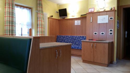Arabba Apartment | Chalet Heidi