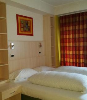 Arabba Apartment | Chalet Helen