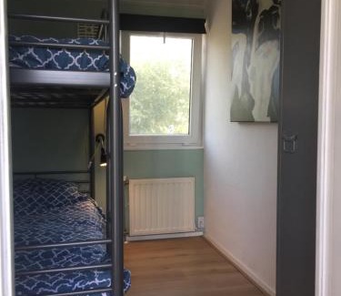 Hensbroek Ski Chalet | chalet hensbroek