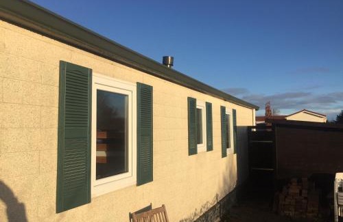 Hensbroek Ski Chalet | chalet hensbroek