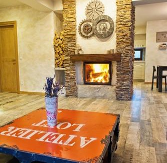 Manastirea Humorului Ski Chalet | Chalet Hovel
