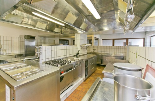 Angerberg House | Chalet in Angerberg near SkiWelt Slopes