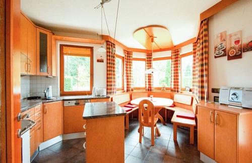 Reith im Alpbachtal House | Chalet in Reith near Ski Slopes