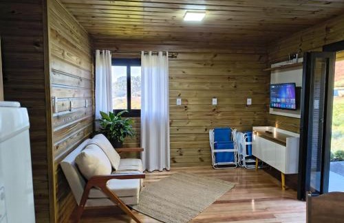 Bom Principio House | Chalet in Bom Princípio