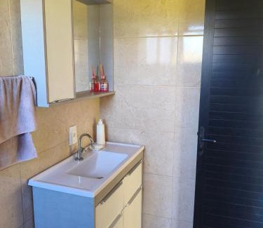 Bom Principio House | Chalet in Bom Princípio