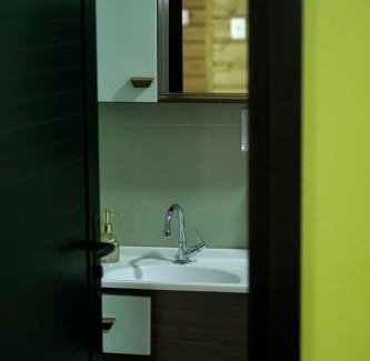 Bom Principio House | Chalet in Bom Princípio