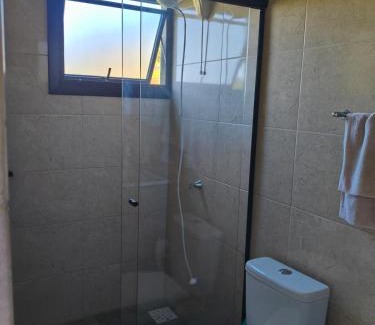 Bom Principio House | Chalet in Bom Princípio