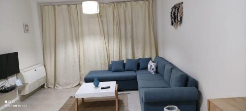 Ad-Dab'ah Apartment | Chalet in coronado 3 bedrooms