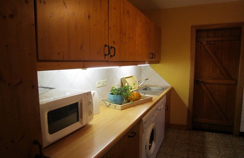 Sourbrodt Ski Chalet | Chalet in Forested Sourbrodt