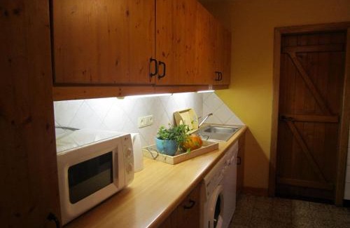 Sourbrodt Ski Chalet | Chalet in Forested Sourbrodt