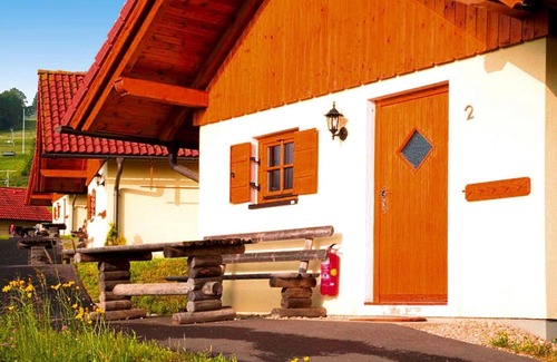 Gaal House | Chalet in Gaal by Ski Slopes & Alpine Park