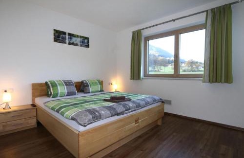 Kaltenbach Apartment | Chalet in Kaltenbach near Ski Lift