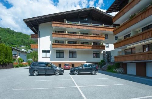 Kaprun Apartment | Chalet in Kaprun near Ski Slopes