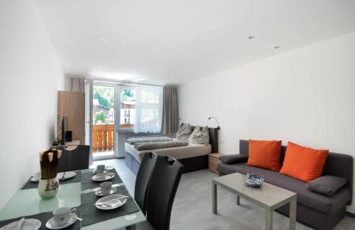 Kaprun Apartment | Chalet in Kaprun near Ski Slopes