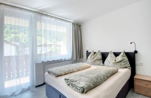 Kaprun Apartment | Chalet in Kaprun near Ski Slopes