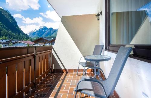 Kaprun Apartment | Chalet in Kaprun near Ski Slopes