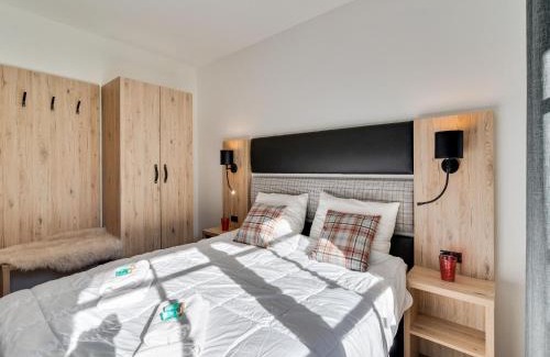 Oberkrimml House | Chalet in Krimml near Zillertal Ski Arena