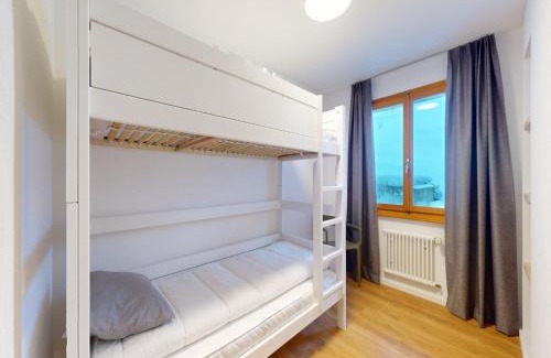 Les Mayens-de-Sion Ski Chalet | Chalet in Les Agettes near ski area