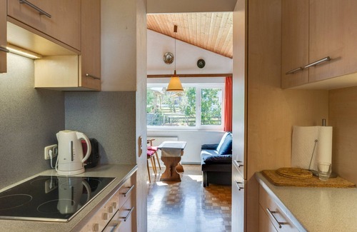 Maishofen Ski Chalet | Chalet in Maishofen near Ski Slopes