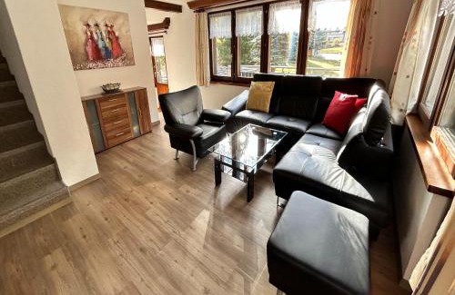Saas Grund Apartment | Chalet in Saas Fee near Ski Slopes