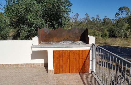 Villaputzu House | Chalet in Sardinia